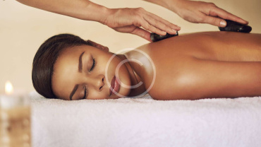 Ayurvedic Treatment Spa in Munnar, Ayurvedic spa, ayurvedic massage, Punarjani Ayurvedics, Spa in Munnar