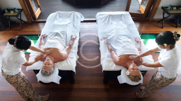 Ayurvedic Treatment Spa in Munnar, Ayurvedic spa, ayurvedic massage, Punarjani Ayurvedics, Spa in Munnar