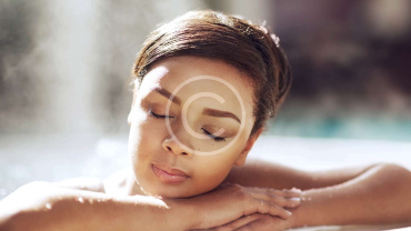 Ayurvedic Treatment Spa in Munnar, Ayurvedic spa, ayurvedic massage, Punarjani Ayurvedics, Spa in Munnar