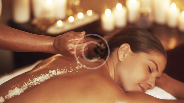 Ayurvedic Treatment Spa in Munnar, Ayurvedic spa, ayurvedic massage, Punarjani Ayurvedics, Spa in Munnar