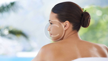 Ayurvedic Treatment Spa in Munnar, Ayurvedic spa, ayurvedic massage, Punarjani Ayurvedics, Spa in Munnar