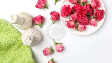 Ayurvedic Treatment Spa in Munnar, Ayurvedic spa, ayurvedic massage, Punarjani Ayurvedics, Spa in Munnar