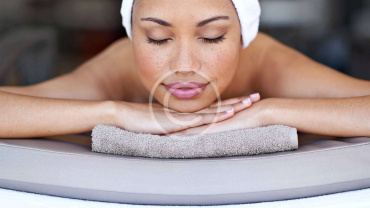 Ayurvedic Treatment Spa in Munnar, Ayurvedic spa, ayurvedic massage, Punarjani Ayurvedics, Spa in Munnar