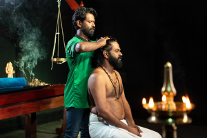 Ayurvedic Treatment Spa in Munnar, Ayurvedic spa, ayurvedic massage, Punarjani Ayurvedics, Spa in Munnar