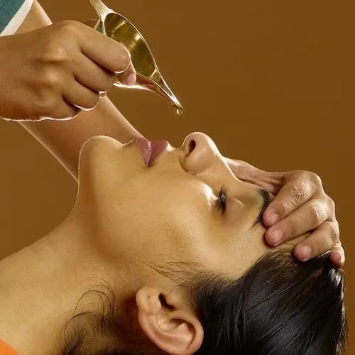 Punarjani Ayurvedic Treatment Spa in Munnar Ayurvedic Treatment Spa in Munnar, Ayurvedic spa, ayurvedic massage, Punarjani Ayurvedics, Spa in Munnar